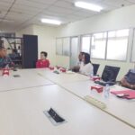 FB_IMG_1716138878334 FB_IMG_1716138878334