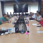 FB_IMG_1716138895451