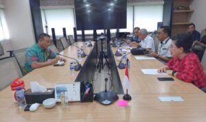 FB_IMG_1716138895451