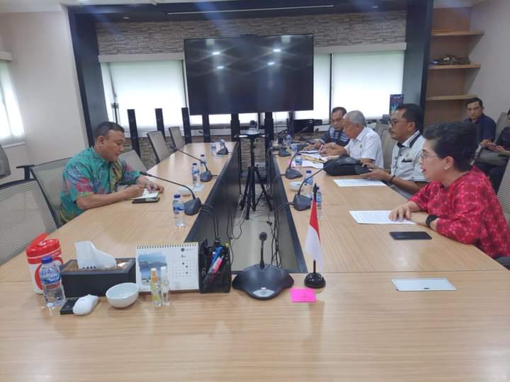 FB_IMG_1716138895451