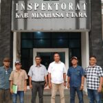 IMG-20240506-WA0041-01