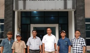 IMG-20240506-WA0041-01