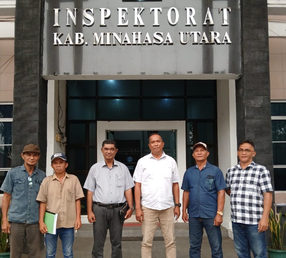 IMG-20240506-WA0041-01