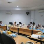 IMG-20240508-WA0129