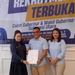 IMG-20240522-WA0023-01