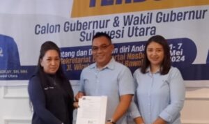 IMG-20240522-WA0023-01