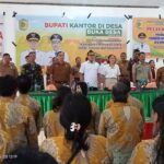 IMG-20240528-WA0101