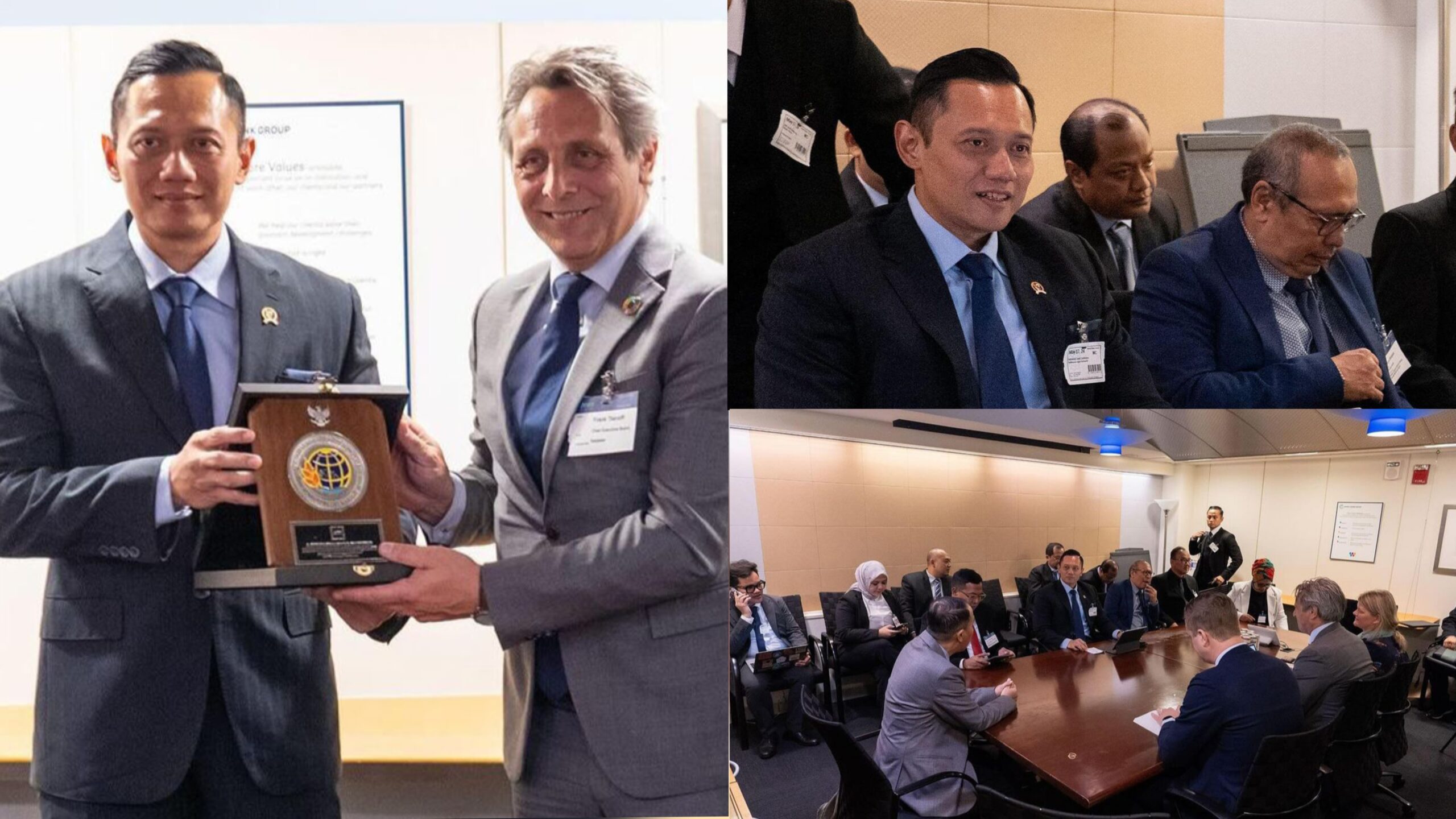 InCollage_20240516_162551933