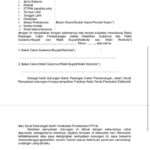 KPU Mitra 1 OK KPU Mitra 1 OK