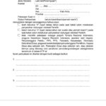 KPU Mitra 2 OK KPU Mitra 2 OK