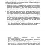 KPU Mitra OK KPU Mitra OK