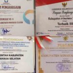 Piagam edit OK