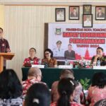 Rakor 3 OK Rakor 3 OK