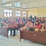 Rakor 4 edit OK Rakor 4 edit OK