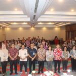 Sekda Roring edit OK