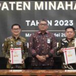 WTP Minut OK WTP Minut OK