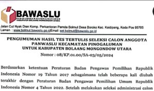 WhatsApp Image 2024-05-18 at 02.47.25_1fe02743