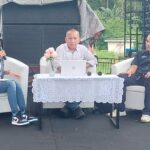 20240609_133412-01 20240609_133412-01