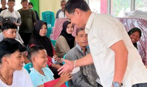 448922389_18230693200263883_5718727584134637049_n