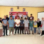 448968377_18230693251263883_1682037565806237075_n 448968377_18230693251263883_1682037565806237075_n