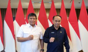 44983c80-c541-4b26-a63f-28574cf6e019