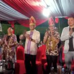 ADVE 2 edit OK ADVE 2 edit OK