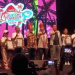 ADVE edit OK ADVE edit OK