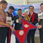 ASPAC 1 edit OK ASPAC 1 edit OK