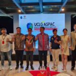 ASPAC 3 edit OK ASPAC 3 edit OK