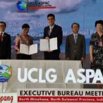 ASPAC 4 edit OK ASPAC 4 edit OK