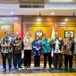 Aud edit OK Aud edit OK