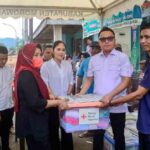 Bantuan 1 edit OK Bantuan 1 edit OK