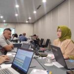 Bawaslu 1 edit OK Bawaslu 1 edit OK