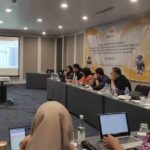 Bawaslu 2 edit OK Bawaslu 2 edit OK