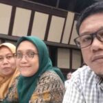 Bawaslu 3 edit OK Bawaslu 3 edit OK