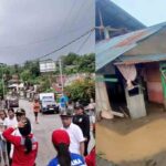 Bencana 1 edit OK Bencana 1 edit OK