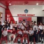Bitung OK