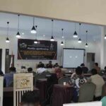 Bol edit OK Bol edit OK