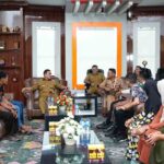 Braka 1 OK Braka 1 OK