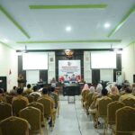 Bupati 1 OK Bupati 1 OK