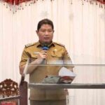 Bupati Minahasa edit OK