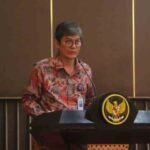 Desiminasi 1 OK Desiminasi 1 OK