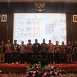 Desiminasi 4 OK Desiminasi 4 OK