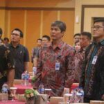 Desiminasi OK Desiminasi OK