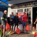 Dewan 1 OK Dewan 1 OK