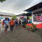 Dewan 2 OK Dewan 2 OK