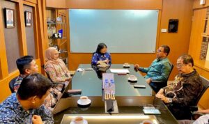 FB_IMG_1717691817014