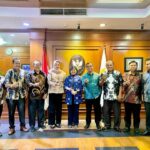 FB_IMG_1717691827571 FB_IMG_1717691827571