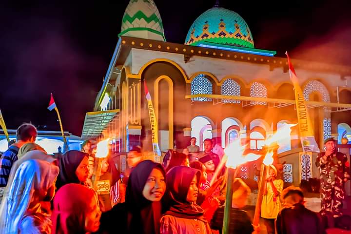 FB_IMG_1718586790440