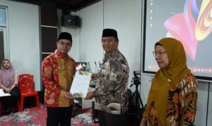 FB_IMG_1719490555811